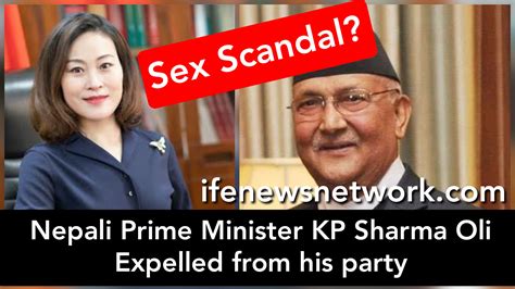 Free Nepali Scandal Porn .